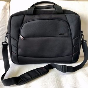 Samsonite Laptop Case